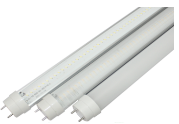 LED trubice 9W, 60cm, 3500K
